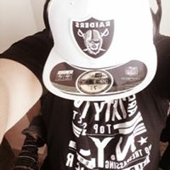 Jan Patrick Tiedemann