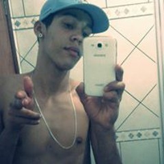 Murilo Henrique 115