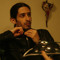 John Bouras 1