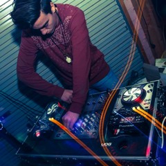 HANGING TREE MASHUP..