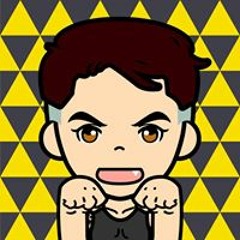 Christian Giovanni Vega