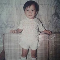 Benj Nitafan Miranda