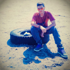 sajad Ash W
