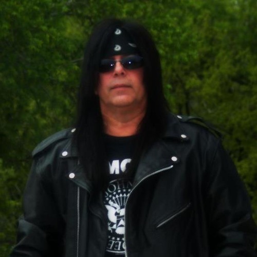 Stream Johnny Rhoads music | Listen to songs, albums, playlists for ...