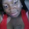 Jullie Ann Wooten