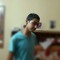 user224674112