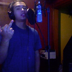 Young Simple G(lil chapo)