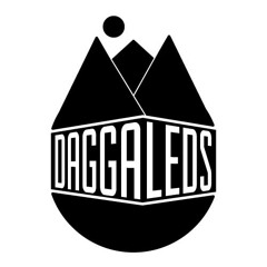 DAGGALEDS