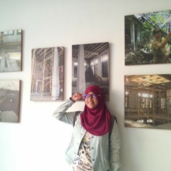 elizzarilanifitri