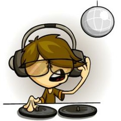 DJ Nicky-G