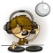 DJ Nicky-G