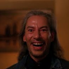 Earth A.D. (Misfits Cover By Circular Ruins)