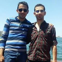 Mina Samir 127