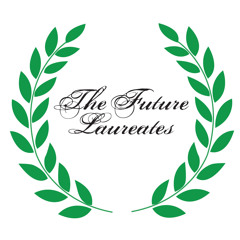 The Future Laureates