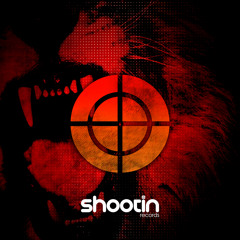 shootin records