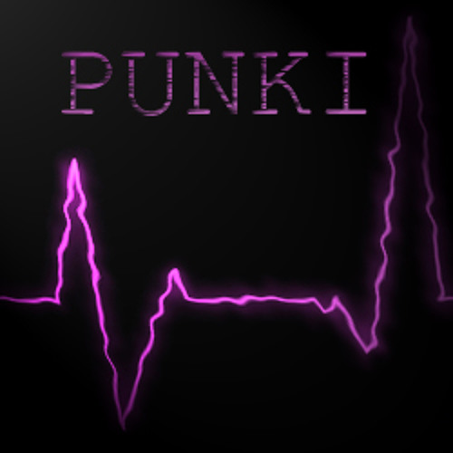 Stream Punkin' Funkin' music | Listen to songs, albums, playlists for ...