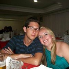 João Antonio da Silva