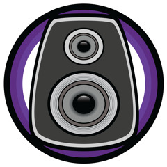 Bassline [Peru] Recordings