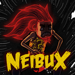 Neibux