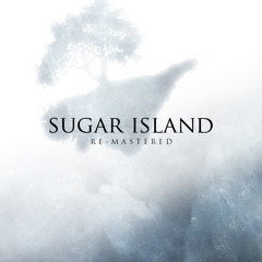 Sugar Island Revival