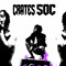 Crates SOC
