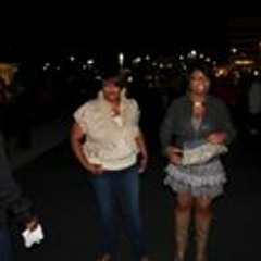 Latraya White-Gorham