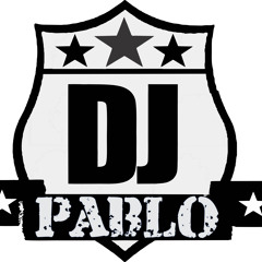 DJ P4BLO (Pablo Roldan)