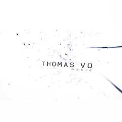 Thomas Vo - Promises