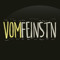 VomFeinstn