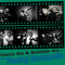 SomeOthaShip FunkyBastard