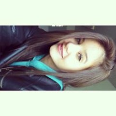 Shauanda Szableski 1