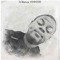 Monquell Jonte Smith