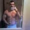 Sean Dickenson 1