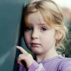 hanan-eltawel9999999