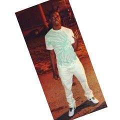 yfs_numba4