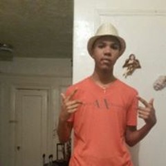 Miguel Angel Garcia 225