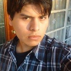 Jacob Guzman 12