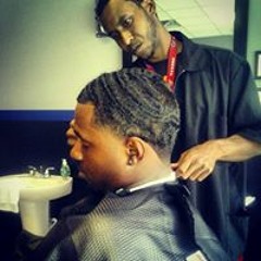 Kourtney MrPhp LeDay