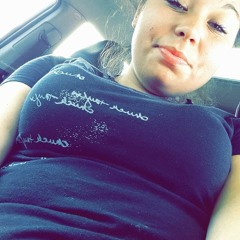 Brittany Lucero 1