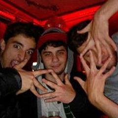 Pedro García Fuentes