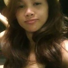 MaryAnn Arenas Apego