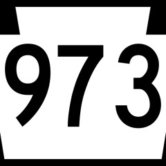 973officialpageproduction