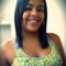 Thamires Marinho 4