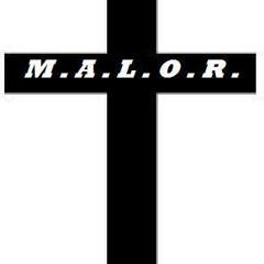 Malor