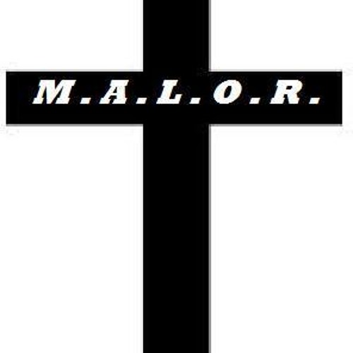 Stream Malor music | Listen to songs, albums, playlists for free on ...
