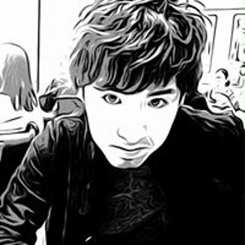 Wataru Matsuno’s avatar
