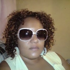 NEGRESS CRISTIANE 1