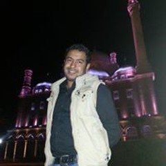 ♫ ♪Mohamed Sakr♫ ♪ ܓܛܟ