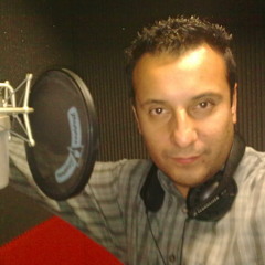Oliver Guerrero Loc