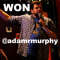 AdamRMurphy
